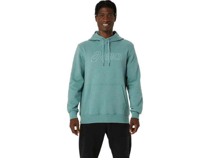 ASICS OTH HOODIE