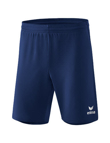 RIO 2.0 shorts without inner slip