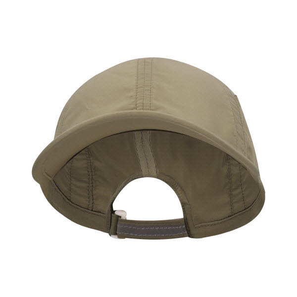 MAN HAT