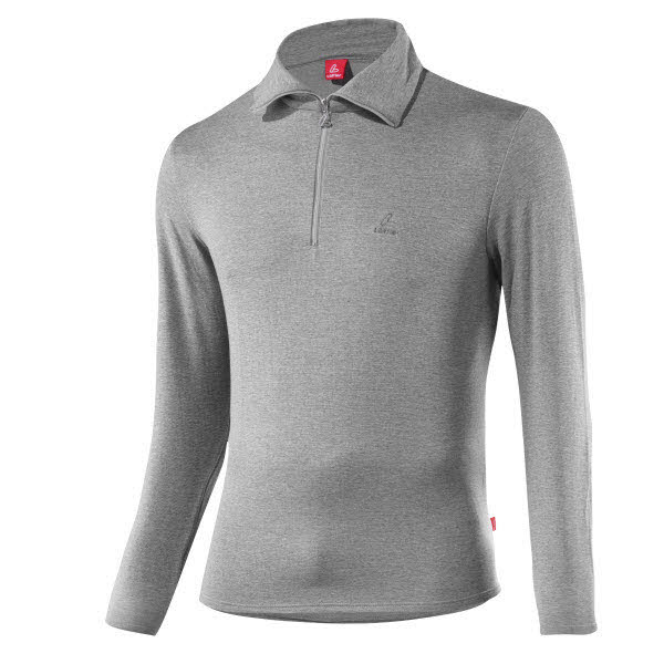 HR. TRANSTEX ZIP-ROLLI BASIC