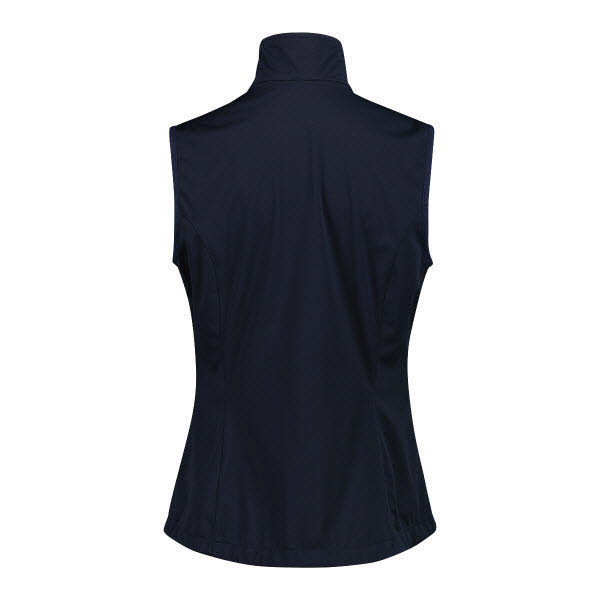 WOMAN VEST