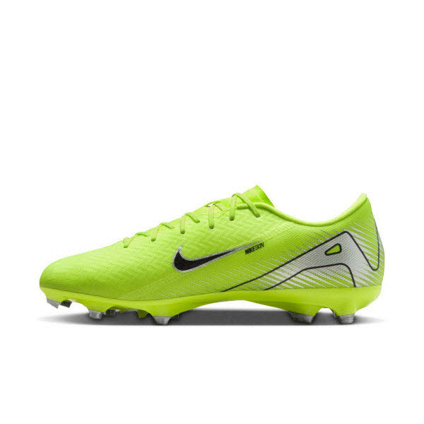 ZOOM VAPOR 16 ACADEMY FG/MG