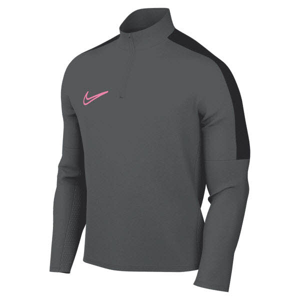 Nike Academy Men"s Dri-FIT 1/2
