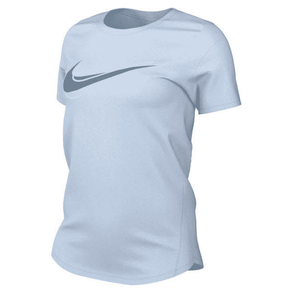 Nike One Swoosh Women"s Dri-FI