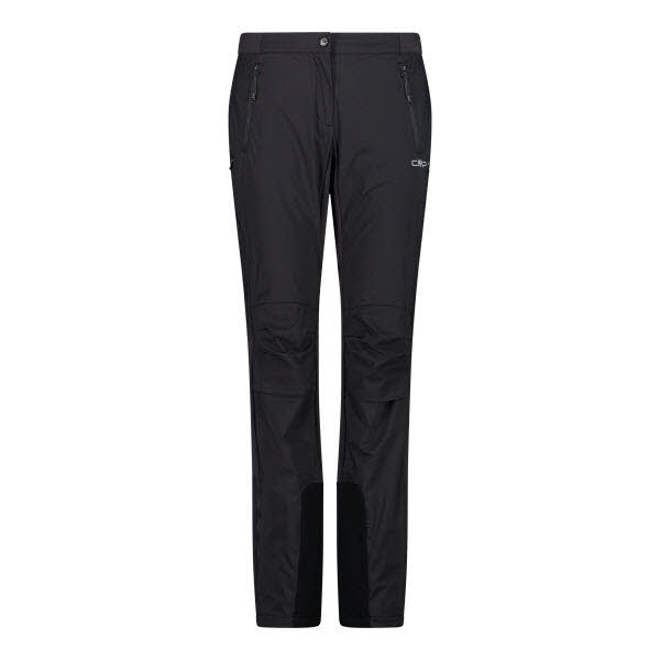 WOMAN PANT HYBRID