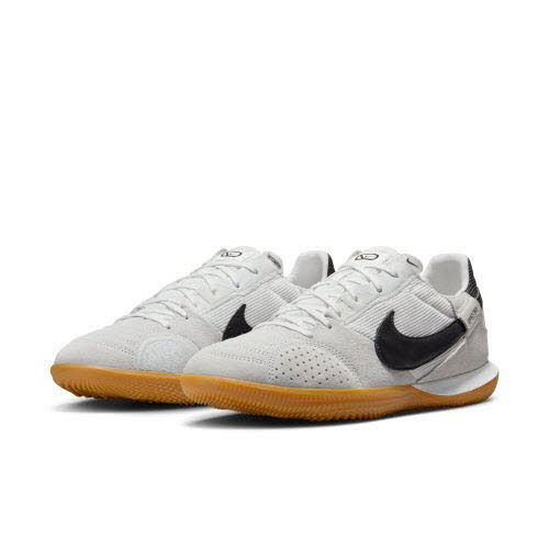 NIKE STREETGATO