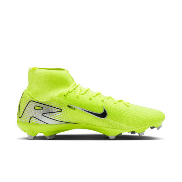 ZM SUPERFLY 10 ACAD FG/MG