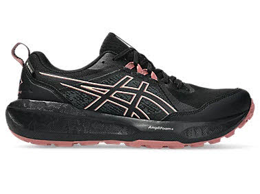 GEL-SONOMA 8 GTX
