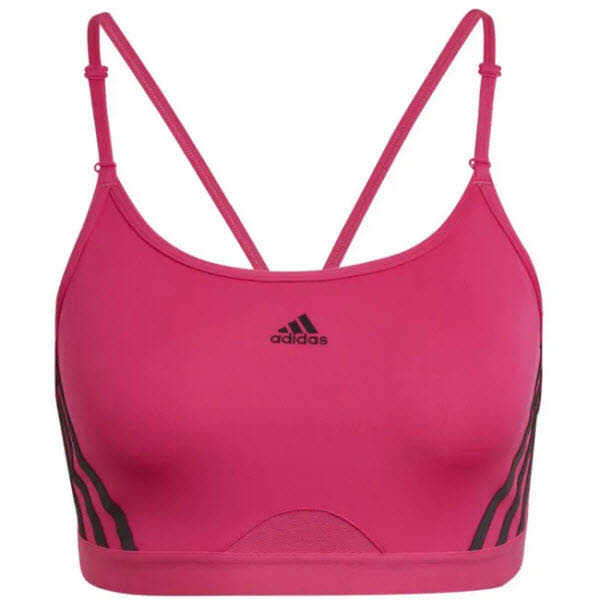 AER LS 3S,TEREMA/BLACK