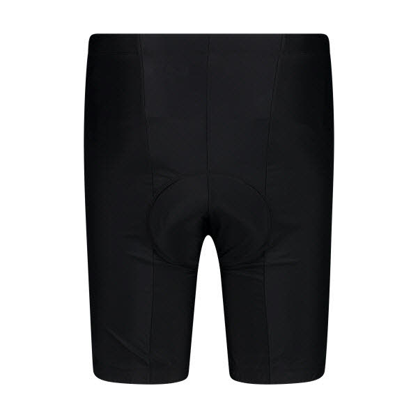 MAN BIKE BASIC SHORT PANT Bild 3