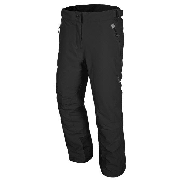 WOMAN SKI PANT