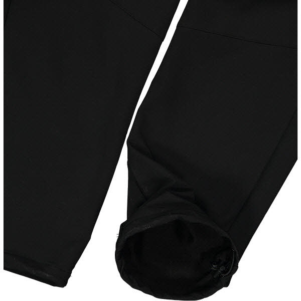 MAN PANT