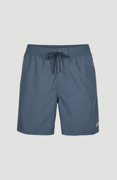 VERT 16"" SWIM SHORTS