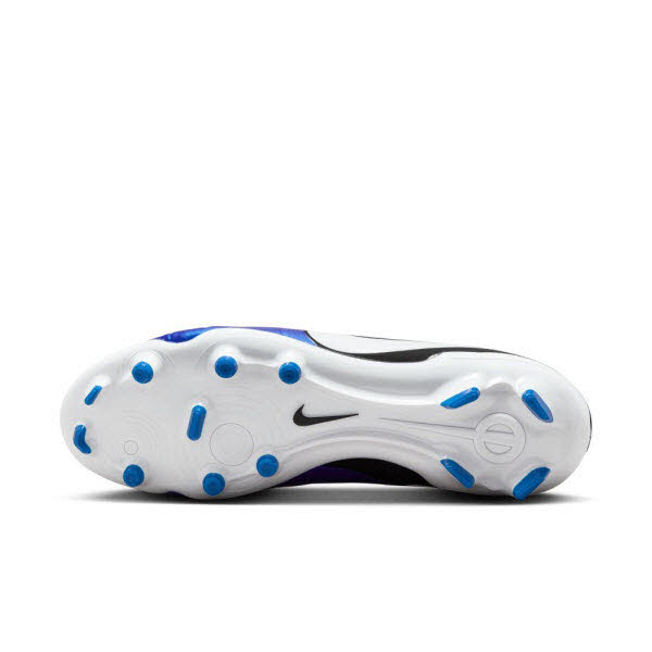Nike Tiempo Legend 10 Academy