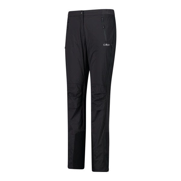 WOMAN PANT HYBRID