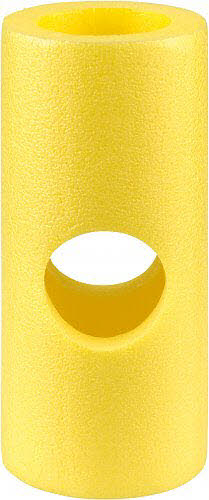 POOL-NUDEL Verbinder