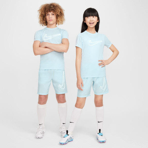 Nike Academy23 Big Kids" Short