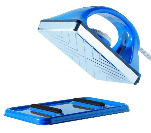 SmartWaxer 230 Volt