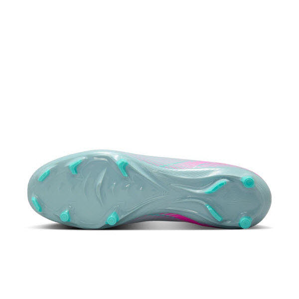 ZOOM VAPOR 16 ACADEMY FG/MG