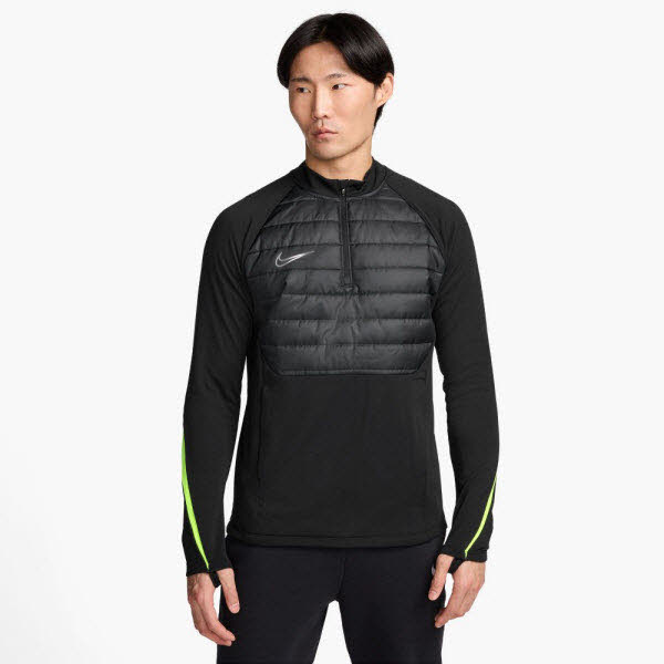 Nike Academy Winter Warrior Me Bild 2