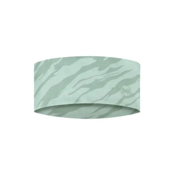 Coolnet UV Wide Headband