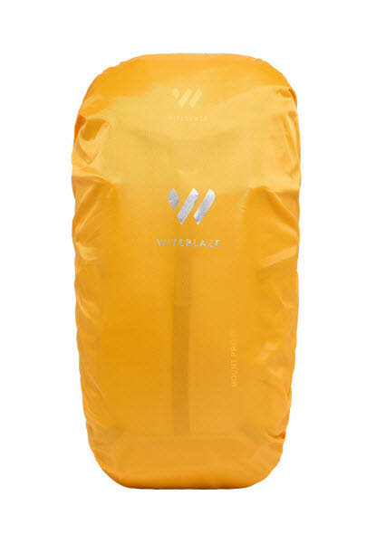 Mount Pro 28 L, hiking backpack