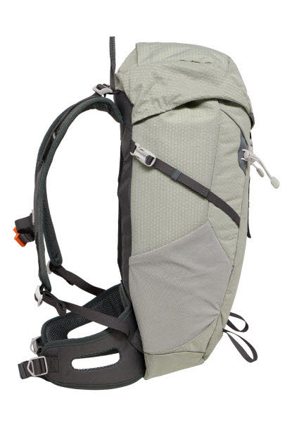 Mount Pro 28 L, hiking backpack