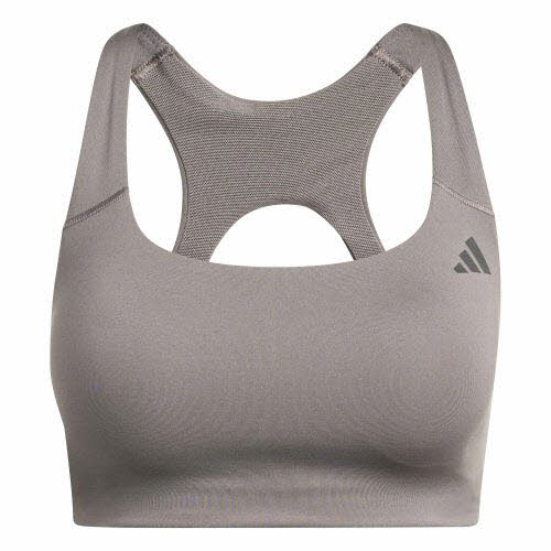 OPT MS BRA