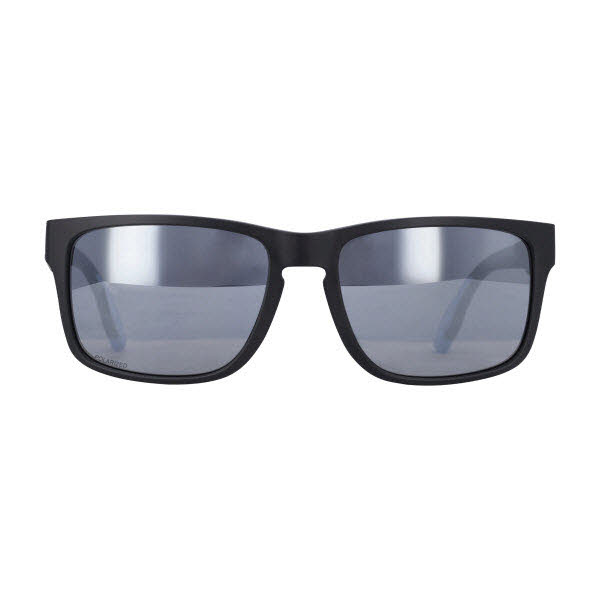 ROCK PRO SUNGLASSES