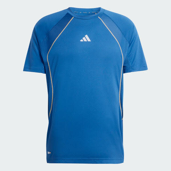 TECH APP TEE