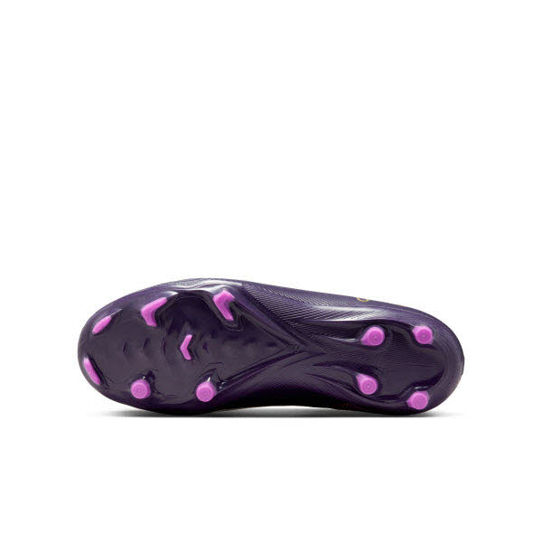 JR ZOOM VAPOR 16 ACAD KM FG/MG