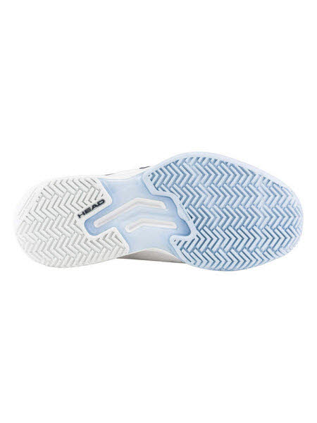 Sprint Evo 4.0 Women WHLB