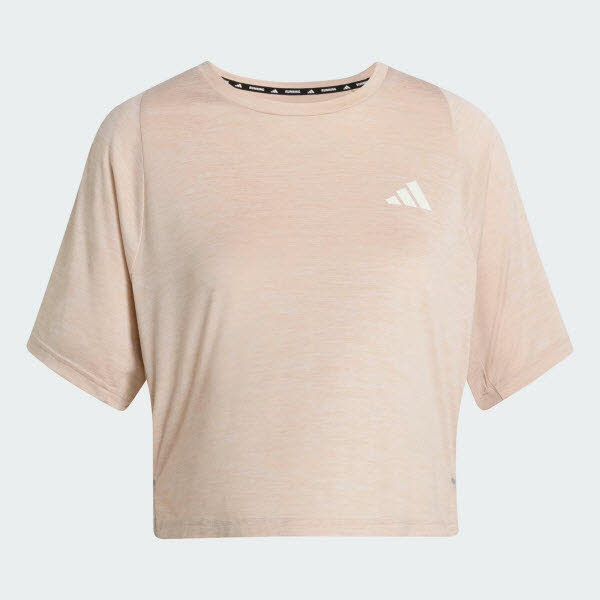 adi365 AP TEE W