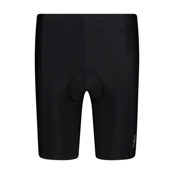MAN BIKE BASIC SHORT PANT Bild 2