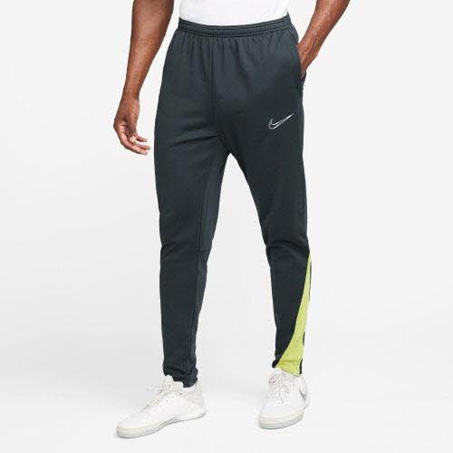 Nike Academy Winter Warrior Me