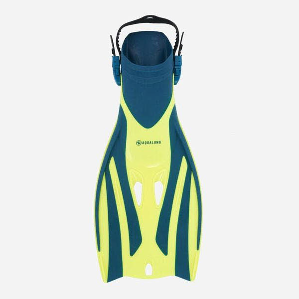 FIZZ SN,PETROL YELLOW