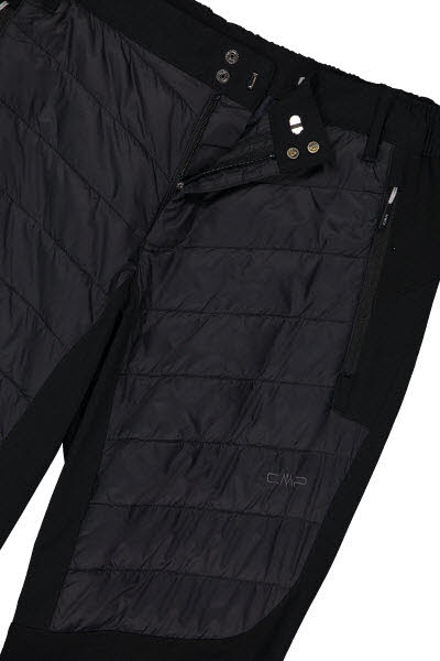 MAN PANT