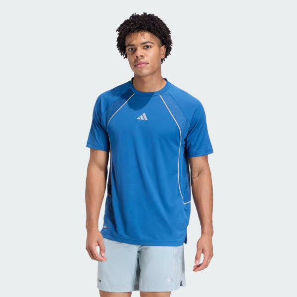 TECH APP TEE