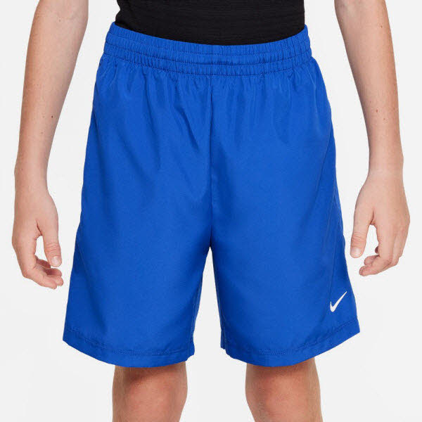 Nike Multi Big Kids" (Boys") D