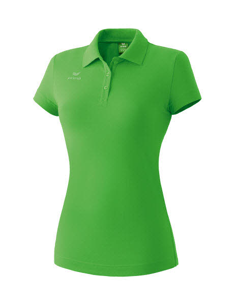 TEAMSPORT polo shirt
