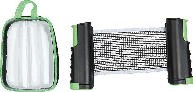 Universal TT Rollnetz
