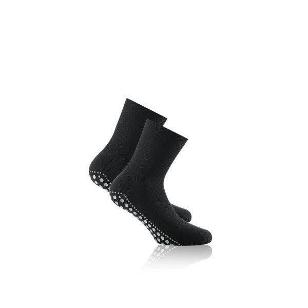 Home Socks Bild 1 Home Socks