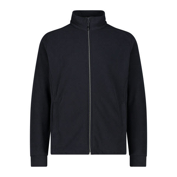 MAN JACKET
