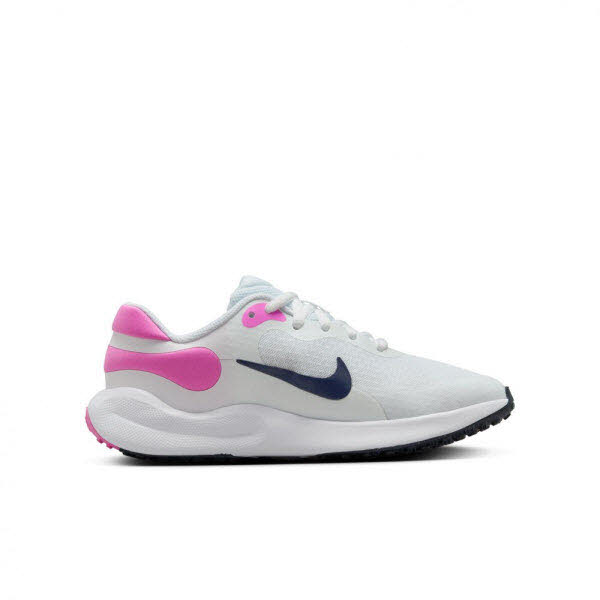 Nike Revolution 7 Big Kids" Sh
