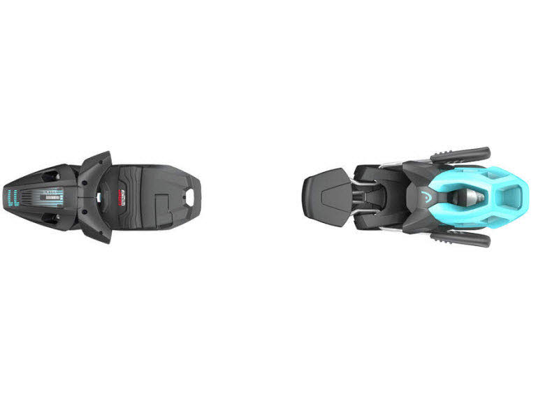 WC Rebels e.SLR + PR 11 GW Bild 6