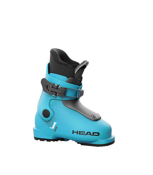 J 1 SPEEDBLUE