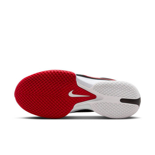 Nike G.T. Cut Academy Basketba Bild 3