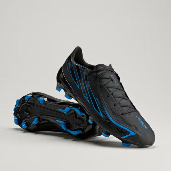 F50 HYPERFAST LEAGUE FG