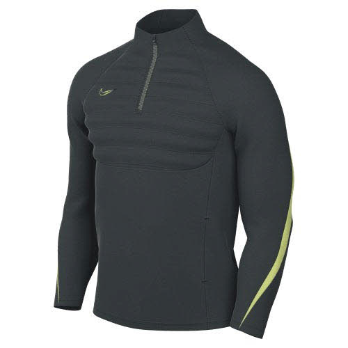 Nike Academy Winter Warrior Me