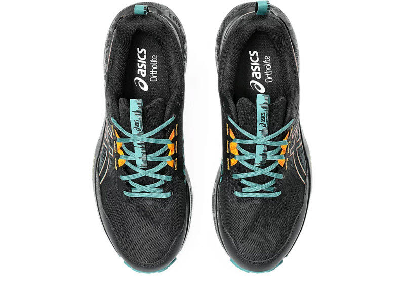 GEL-SONOMA 8 GTX